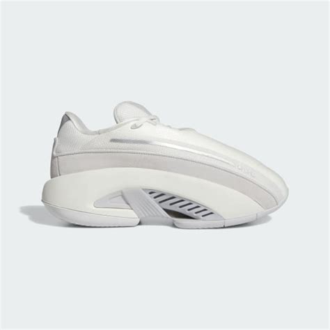 adidas Crazy IIInfinity Schuh 